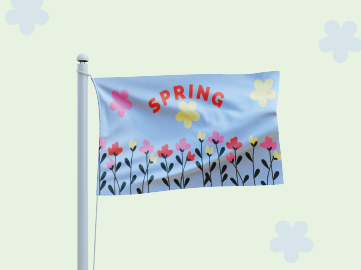 drapeaux-spring